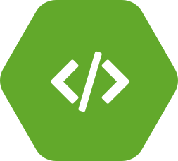 Full Stack Web & App developer