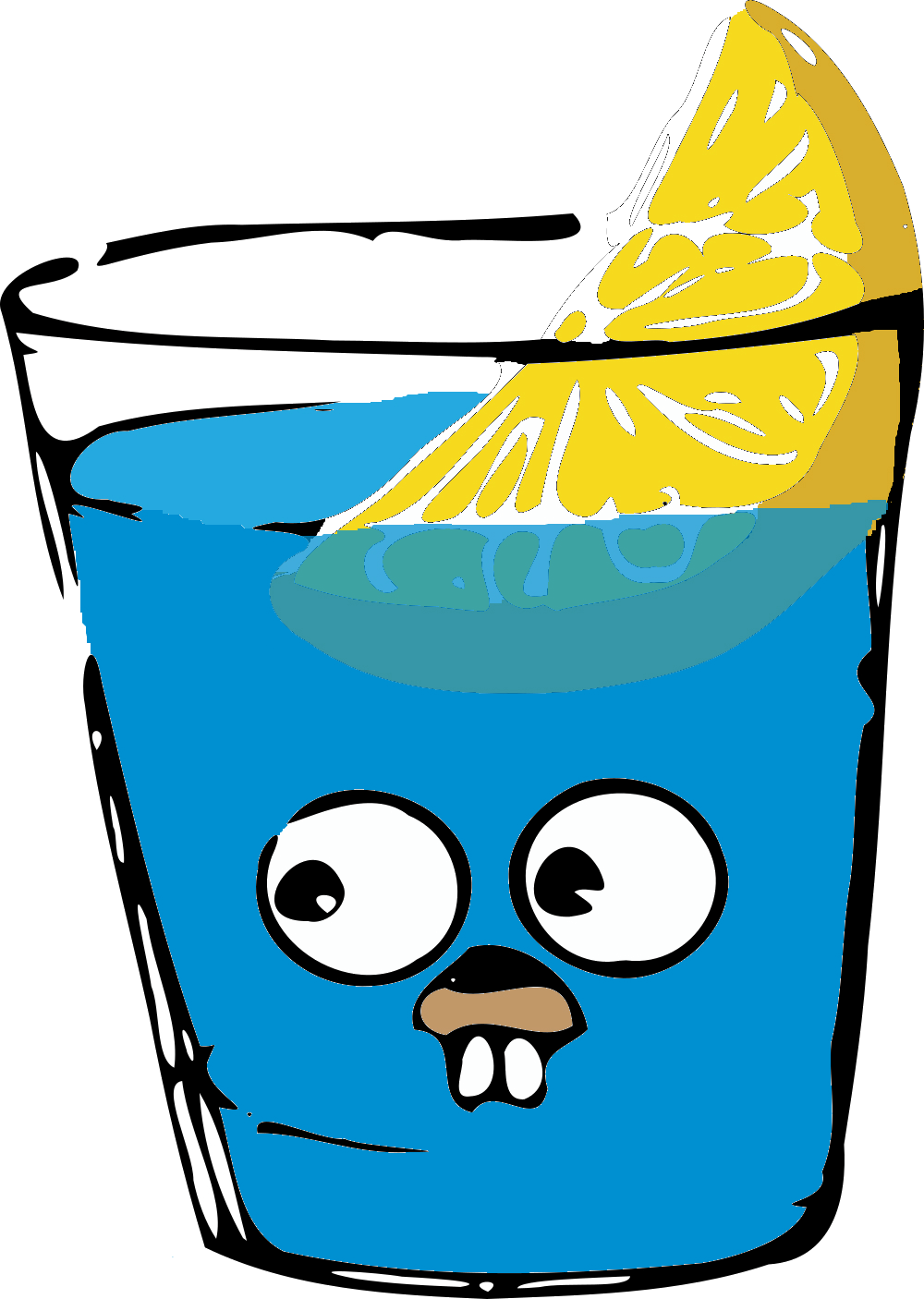Gin